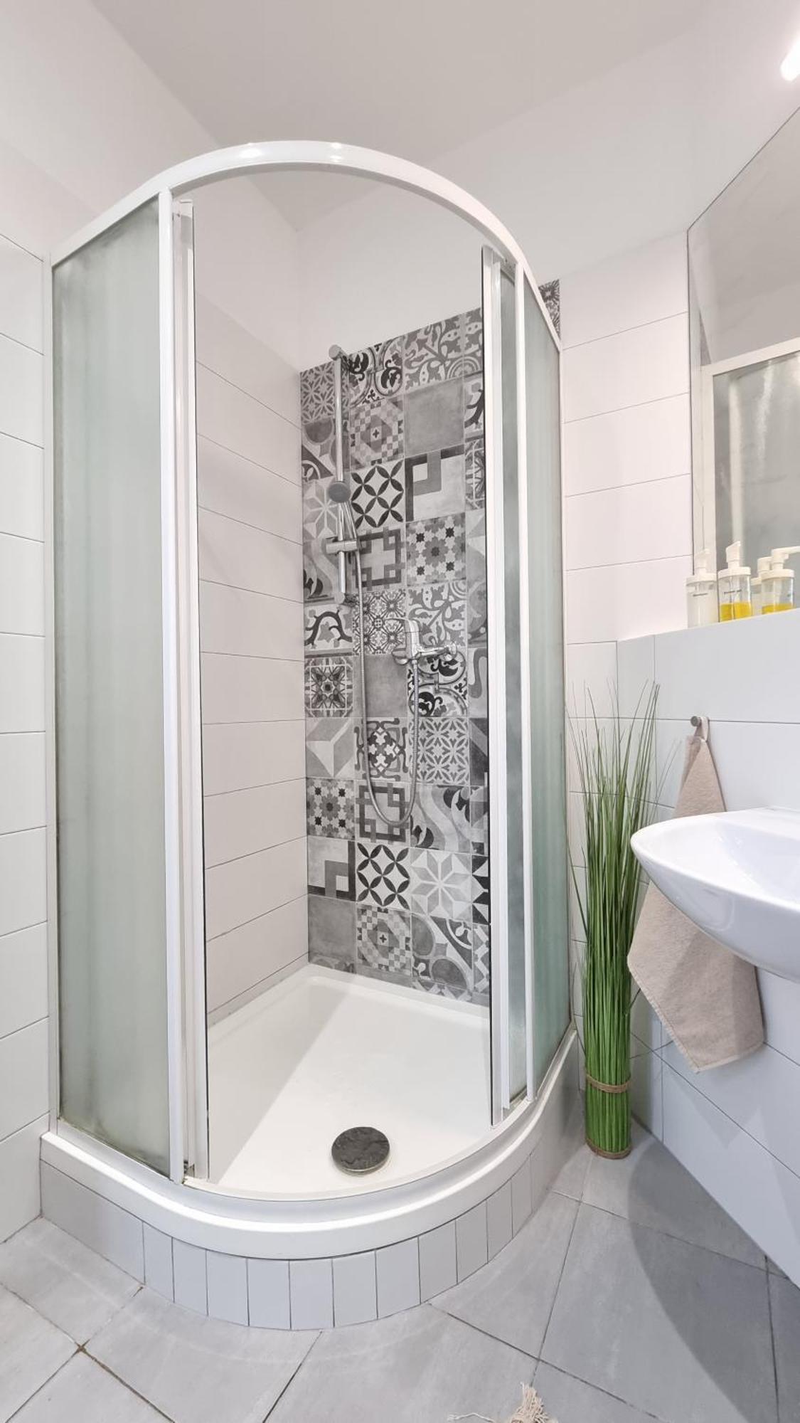 Finnem Rentals Tyrsova Prag Exterior foto